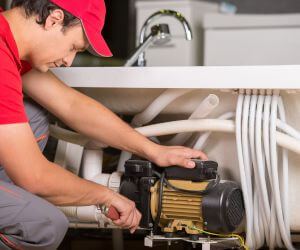 About Water Heater Repair LLC Littlefork, MN